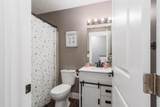 1537 Mallard Circle - Photo 24