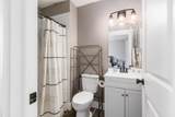1537 Mallard Circle - Photo 27