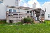 1537 Mallard Circle - Photo 30