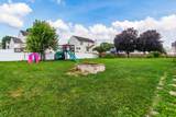 1537 Mallard Circle - Photo 32