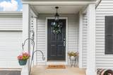1537 Mallard Circle - Photo 4
