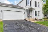 1537 Mallard Circle - Photo 5