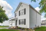 1537 Mallard Circle - Photo 6