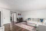 1537 Mallard Circle - Photo 8
