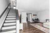1537 Mallard Circle - Photo 9