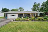 1461 Bellefontaine Avenue - Photo 1