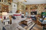 1461 Bellefontaine Avenue - Photo 10
