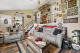 1461 Bellefontaine Avenue - Photo 12