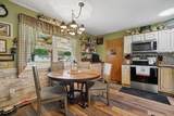1461 Bellefontaine Avenue - Photo 13