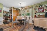 1461 Bellefontaine Avenue - Photo 14
