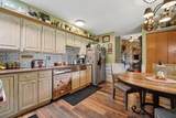 1461 Bellefontaine Avenue - Photo 15