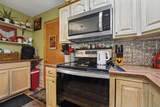 1461 Bellefontaine Avenue - Photo 16