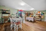 1461 Bellefontaine Avenue - Photo 17