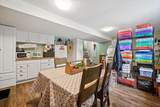 1461 Bellefontaine Avenue - Photo 18