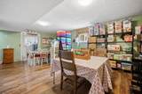 1461 Bellefontaine Avenue - Photo 19