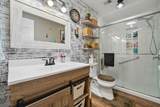 1461 Bellefontaine Avenue - Photo 20