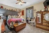 1461 Bellefontaine Avenue - Photo 21