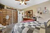 1461 Bellefontaine Avenue - Photo 22