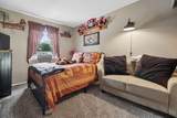 1461 Bellefontaine Avenue - Photo 23