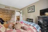 1461 Bellefontaine Avenue - Photo 24