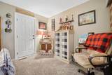 1461 Bellefontaine Avenue - Photo 25