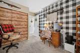 1461 Bellefontaine Avenue - Photo 26