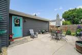 1461 Bellefontaine Avenue - Photo 27