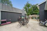 1461 Bellefontaine Avenue - Photo 28