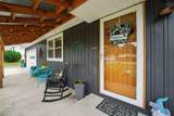 1461 Bellefontaine Avenue - Photo 3