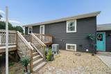 1461 Bellefontaine Avenue - Photo 30
