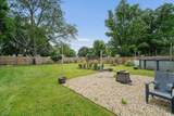 1461 Bellefontaine Avenue - Photo 31
