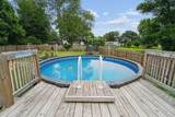 1461 Bellefontaine Avenue - Photo 32