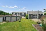 1461 Bellefontaine Avenue - Photo 33