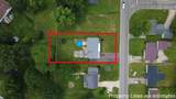 1461 Bellefontaine Avenue - Photo 36