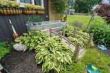 1461 Bellefontaine Avenue - Photo 5