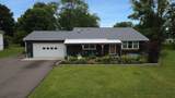 1461 Bellefontaine Avenue - Photo 6
