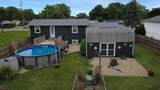 1461 Bellefontaine Avenue - Photo 8