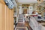 1461 Bellefontaine Avenue - Photo 9