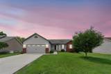 1667 Carolina Drive - Photo 1