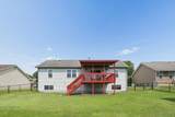 1667 Carolina Drive - Photo 10