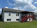 1667 Carolina Drive - Photo 11