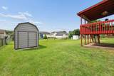 1667 Carolina Drive - Photo 12