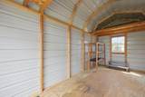 1667 Carolina Drive - Photo 14