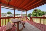 1667 Carolina Drive - Photo 15