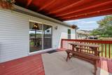 1667 Carolina Drive - Photo 16