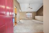 1667 Carolina Drive - Photo 18