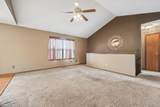1667 Carolina Drive - Photo 19