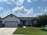 1667 Carolina Drive - Photo 2