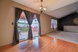1667 Carolina Drive - Photo 20