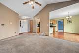 1667 Carolina Drive - Photo 21